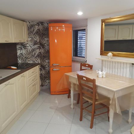 Lady Room Turi Ngoại thất bức ảnh