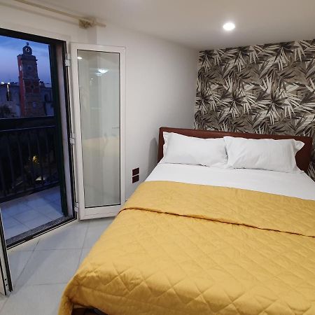 Lady Room Turi Ngoại thất bức ảnh
