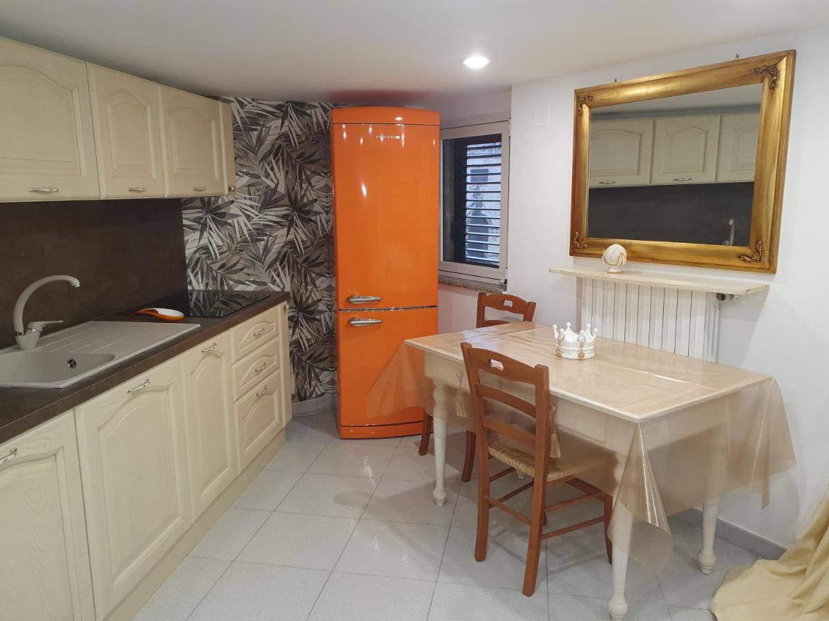 Lady Room Turi Ngoại thất bức ảnh