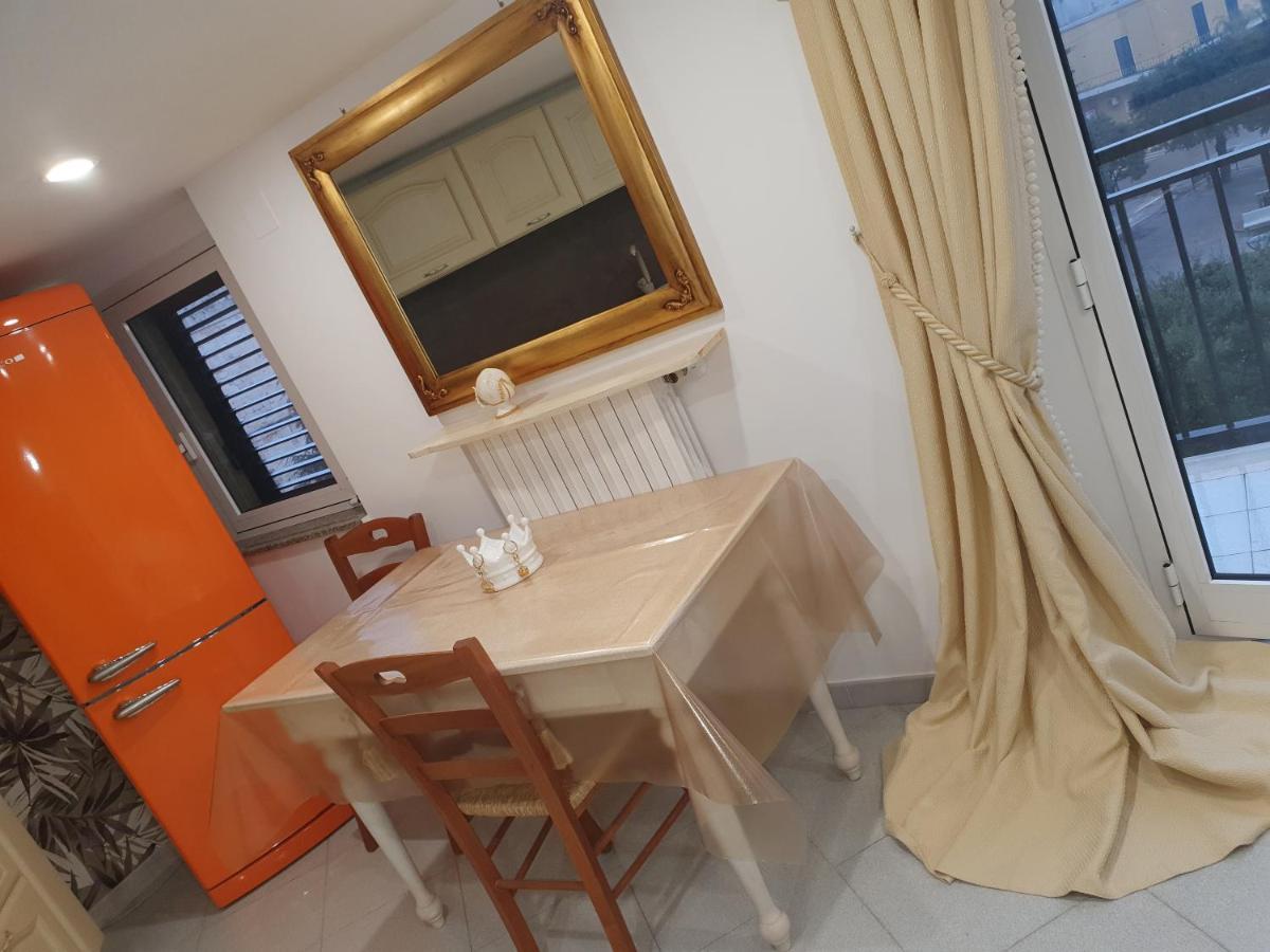 Lady Room Turi Ngoại thất bức ảnh