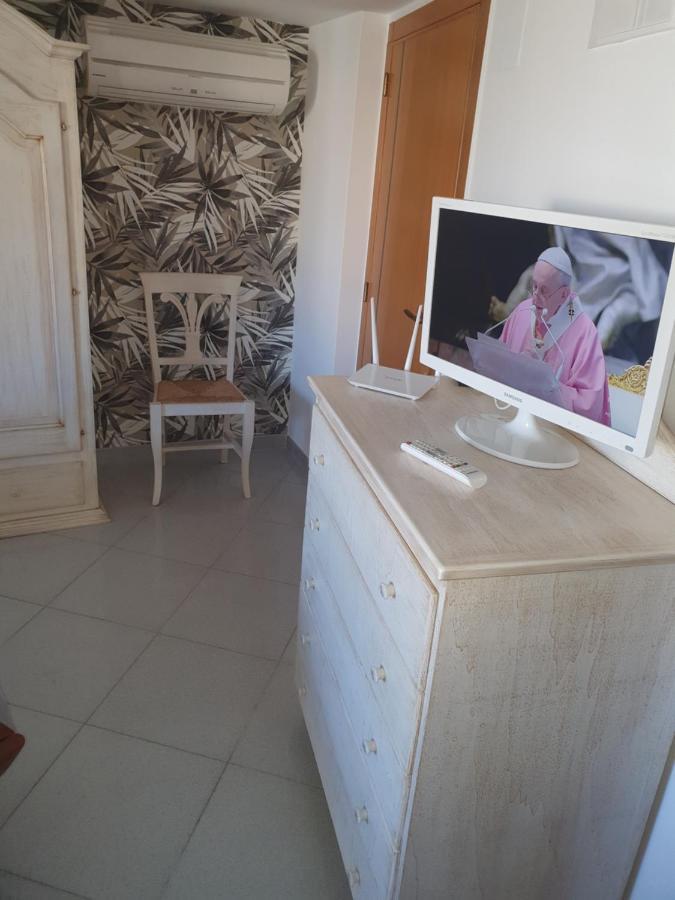 Lady Room Turi Ngoại thất bức ảnh