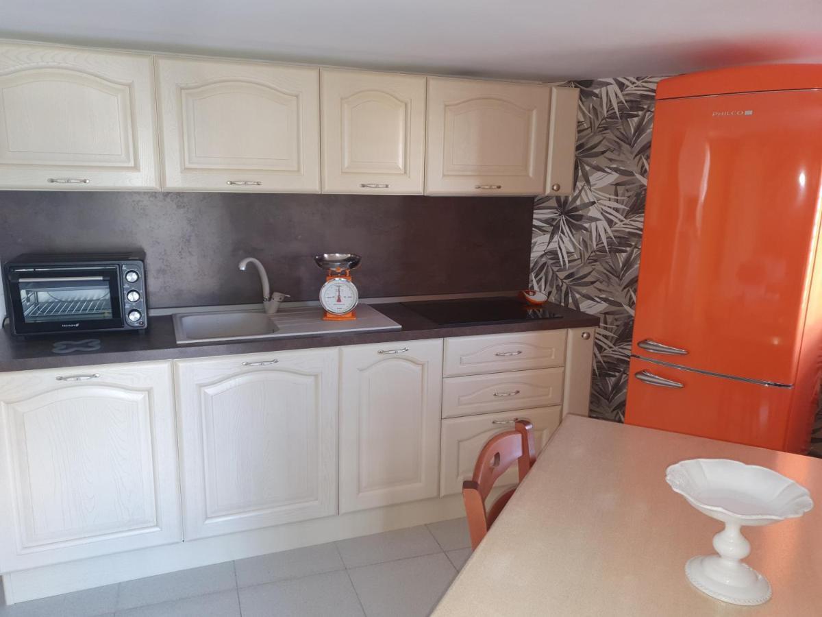 Lady Room Turi Ngoại thất bức ảnh