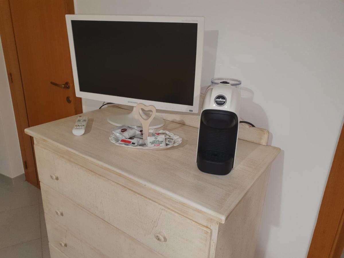 Lady Room Turi Ngoại thất bức ảnh