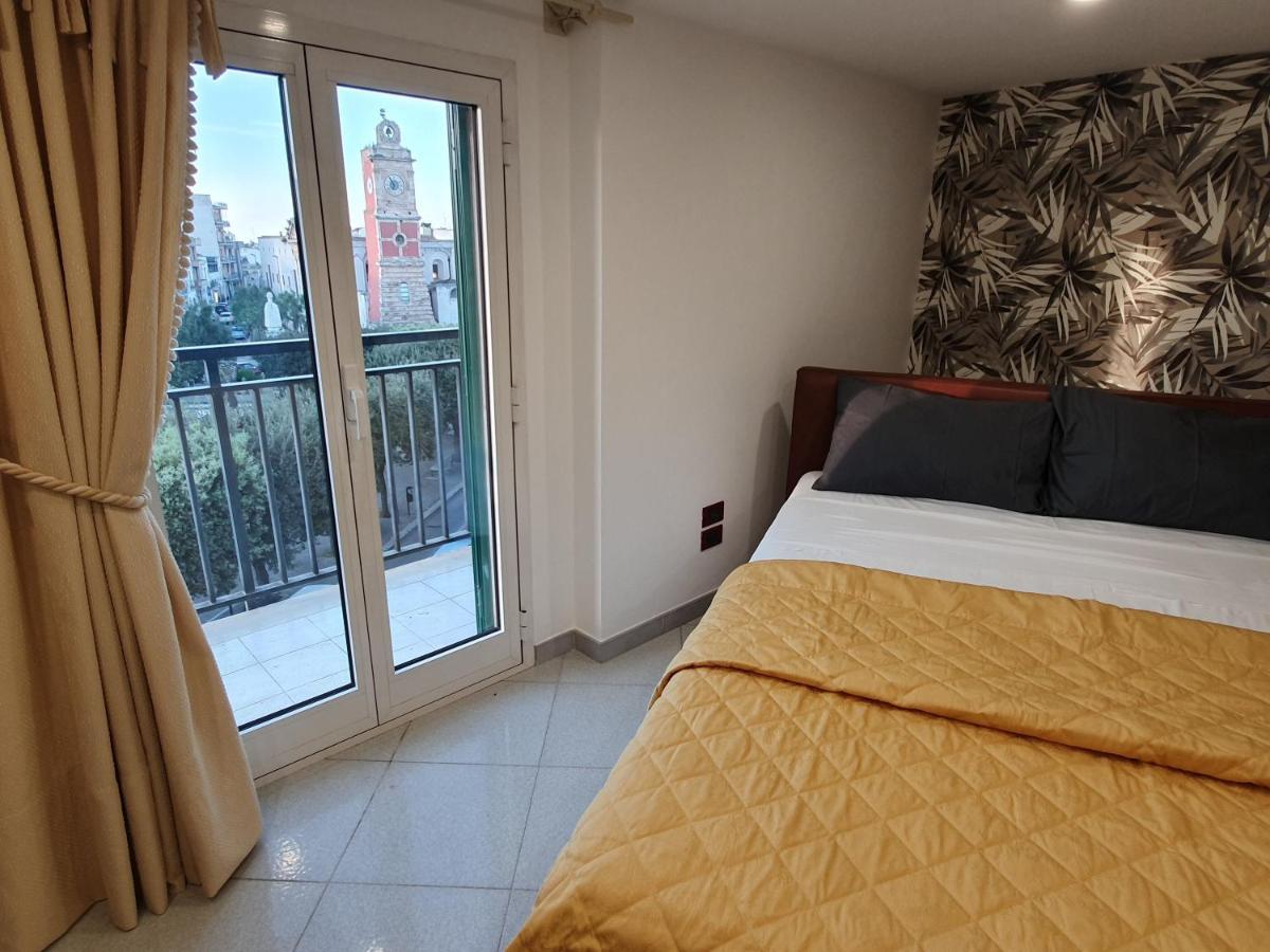 Lady Room Turi Ngoại thất bức ảnh