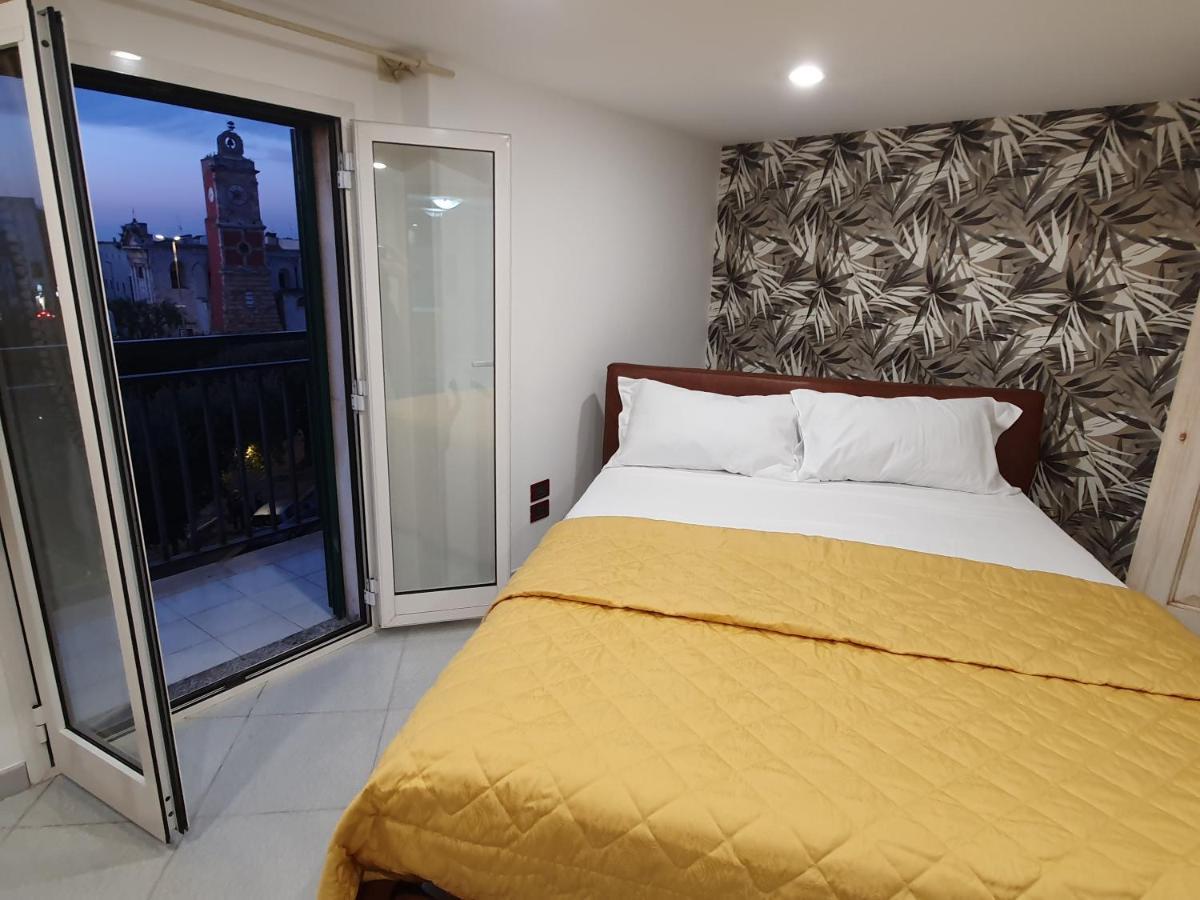 Lady Room Turi Ngoại thất bức ảnh